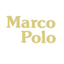Сигариллы MARCO POLO