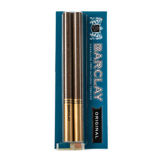 Сигариллы Barclay Original (2шт.)