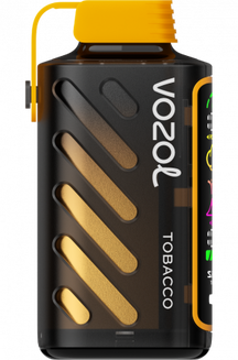 VOZOL GEAR Табак 20000 затяжек