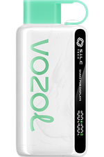 VOZOL STAR Арбузная Жвачка 12000 затяжек