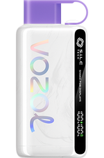 VOZOL STAR Виноград со Льдом 12000 затяжек