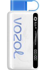 VOZOL STAR Энергетик 12000 затяжек