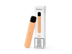 PLONQ Alpha Дыня 600 затяжек