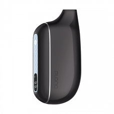 PLONQ MAX SMART Чистый 8000 затяжек