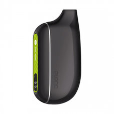 PLONQ MAX SMART Зелёное Яблоко 8000 затяжек