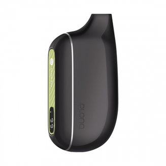 PLONQ MAX SMART Зелёный Чай 8000 затяжек