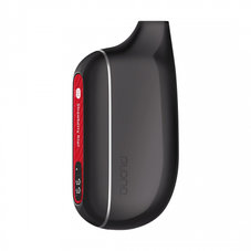 PLONQ MAX SMART Киви Клубника 8000 затяжек