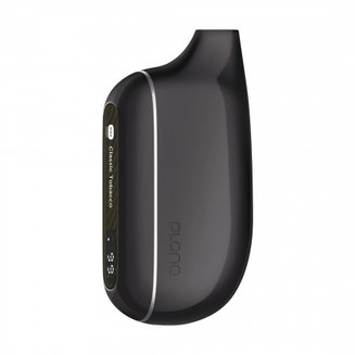 PLONQ MAX SMART Табак 8000 затяжек