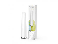 PLONQ PLUS PRO Энерджи Сода 4000 затяжек