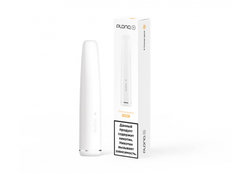 PLONQ PLUS Дыня 1500 затяжек