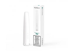 PLONQ PLUS Маракуйя Гуава 1500 затяжек