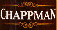 CHAPPMAN
