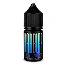 Жидкость Dabbler (chubby) Дыня 30 мл