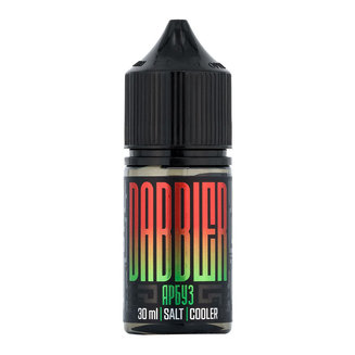Жидкость Dabbler ULTRA (chubby) Арбуз 30 мл