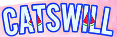 CATSWILL