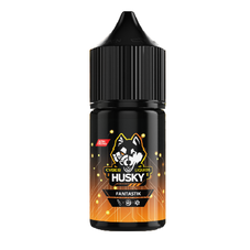 Жидкость HUSKY Cyber (ULTRA STRONG) Fantastik Дынная Фанта 30 мл