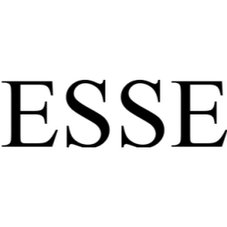 Сигареты Esse
