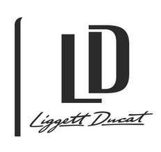 Сигареты LD