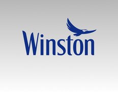 Сигареты Winston