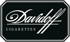 Сигареты Davidoff