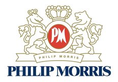 Сигареты Philip Morris