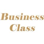 Сигареты Business Class