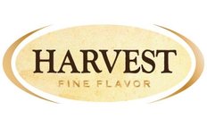 Сигареты Harvest