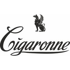 Сигареты Cigaronne
