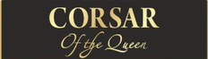 Сигариллы Corsar