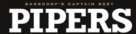 Сигариллы Pipers