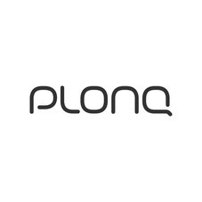 PLONQ