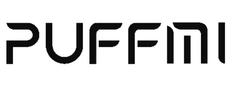 PuffMi