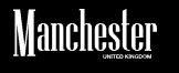 Сигареты Manchester