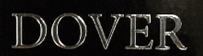 Сигареты DOVER