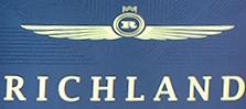 Richland