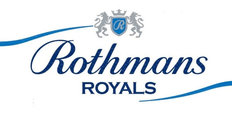 Royals