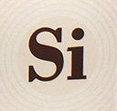 Сигареты Si