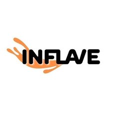 INFLAVE