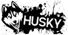 HUSKY