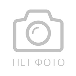 Машинки для закрутки и набивки Mascotte